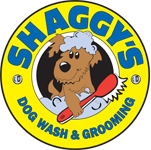 Shaggy’s Dog Wash & Grooming